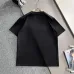 LOEWE T-shirts for MEN #A49521