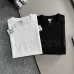 LOEWE T-shirts for MEN #A49521