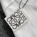 LOEWE T-shirts for MEN #A49521