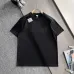 LOEWE T-shirts for MEN #A49521