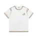 LOEWE T-shirts for MEN #A49545