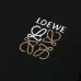 LOEWE T-shirts for MEN #A49545