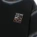 LOEWE T-shirts for MEN #A49545