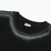 LOEWE T-shirts for MEN #A49545