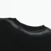 LOEWE T-shirts for MEN #A49545