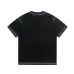 LOEWE T-shirts for MEN #A49545