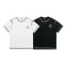 LOEWE T-shirts for MEN #A49545