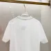 LOEWE T-shirts for MEN #A49822