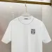 LOEWE T-shirts for MEN #A49822