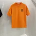 LOEWE T-shirts for MEN #A49822