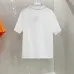 LOEWE T-shirts for MEN #A49822