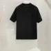LOEWE T-shirts for MEN #A49822