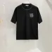 LOEWE T-shirts for MEN #A49822