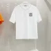LOEWE T-shirts for MEN #A49822