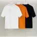 LOEWE T-shirts for MEN #A49822