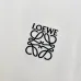 LOEWE T-shirts for MEN #A49822
