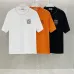 LOEWE T-shirts for MEN #A49822