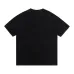 LOEWE T-shirts for MEN #A51696