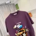LOEWE T-shirts for MEN #A51780