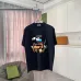 LOEWE T-shirts for MEN #A51780