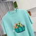 LOEWE T-shirts for MEN #A51781