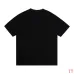 LOEWE T-shirts for MEN #A51852