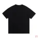 LOEWE T-shirts for MEN #A51853