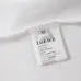 LOEWE T-shirts for MEN #A52285