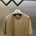 LOEWE T-shirts for MEN #A52759