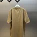 LOEWE T-shirts for MEN #A52759