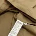 LOEWE T-shirts for MEN #A52759