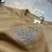 LOEWE T-shirts for MEN #A52759