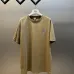 LOEWE T-shirts for MEN #A52759