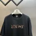 LOEWE T-shirts for MEN #A52765