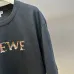 LOEWE T-shirts for MEN #A52765