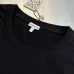 LOEWE T-shirts for MEN #A52765