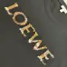 LOEWE T-shirts for MEN #A52765