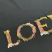 LOEWE T-shirts for MEN #A52765
