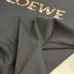 LOEWE T-shirts for MEN #A52765