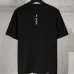 LOEWE T-shirts for MEN #A52809