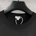LOEWE T-shirts for MEN #A52809