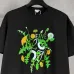 LOEWE T-shirts for MEN #A52809