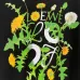 LOEWE T-shirts for MEN #A52809