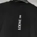 LOEWE T-shirts for MEN #A52809
