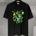 LOEWE T-shirts for MEN #A52809