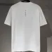 LOEWE T-shirts for MEN #A52810