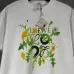 LOEWE T-shirts for MEN #A52810