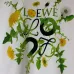 LOEWE T-shirts for MEN #A52810