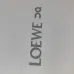 LOEWE T-shirts for MEN #A52810