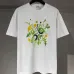 LOEWE T-shirts for MEN #A52810